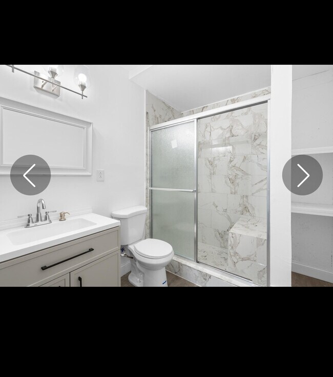 Foto del edificio - 263 Shellbark Dr