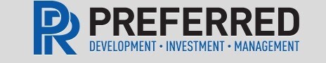 Preferred Realty