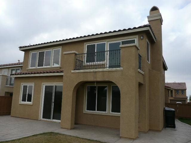 Building Photo - 1865 Crystal Bluff Ct