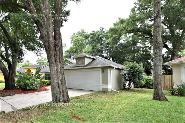 Building Photo - 1347 American Elm Dr