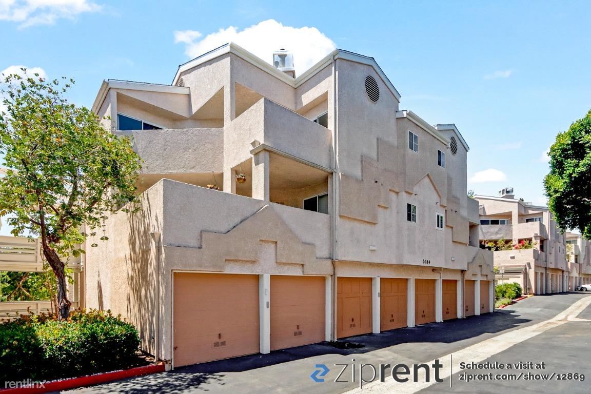 Primary Photo - 2 br, 2 bath Condo - 7084 Camino Degrazia,...