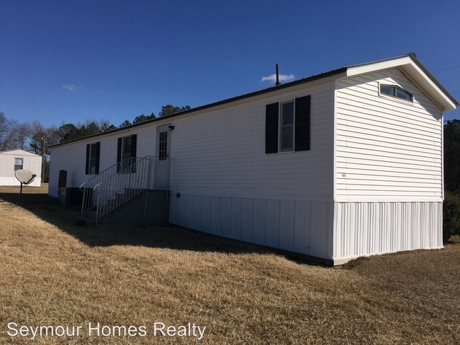 Building Photo - 2 br, 2 bath House - 1021 Antioch Rd