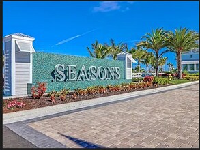 Building Photo - 28029 Sanibel Sands St