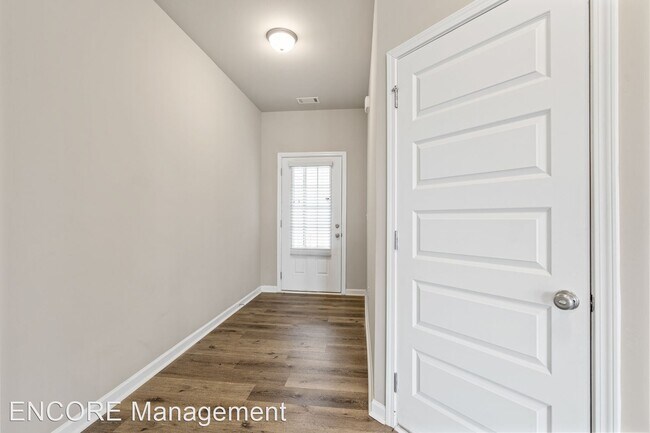 Foto del edificio - 3 br, 2.5 bath House - 3712 Ridge Springs