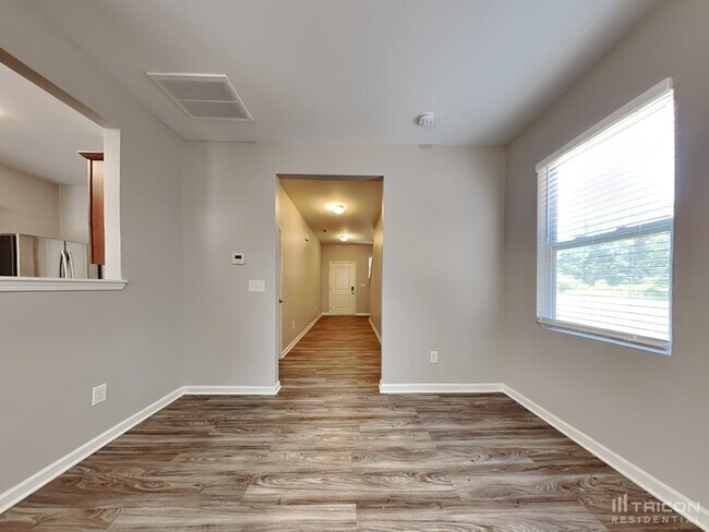 Building Photo - 2079 Aragon Ln Gastonia NC