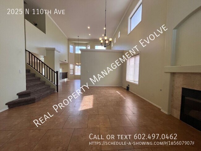 Foto del edificio - 2025 N 110th Ave