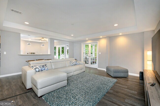 Building Photo - 3685 Schooner Ridge