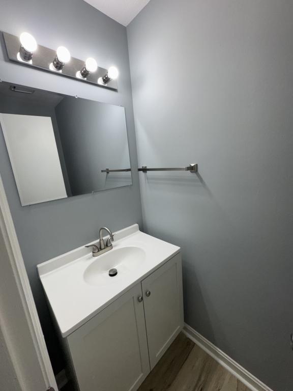 Foto del edificio - 24 Apple Ln