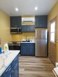 Foto principal - 7357 Cleon Ave