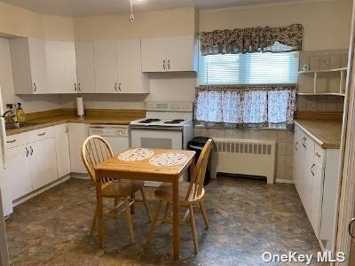 Foto del edificio - 4 Avenue C