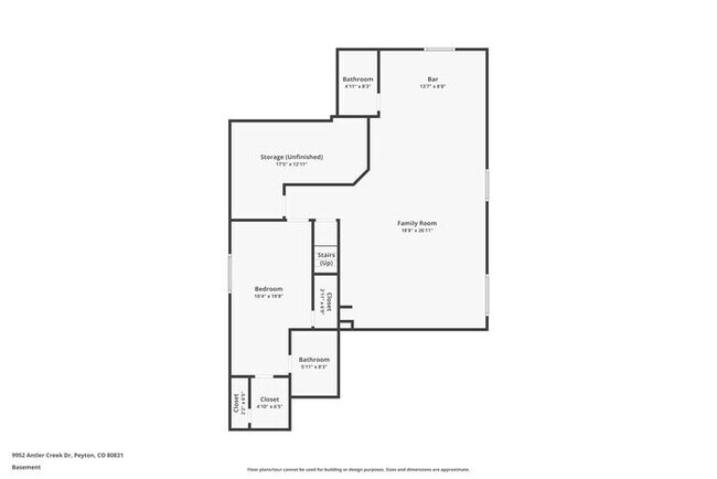 Building Photo - 9952 Antler Creek Dr