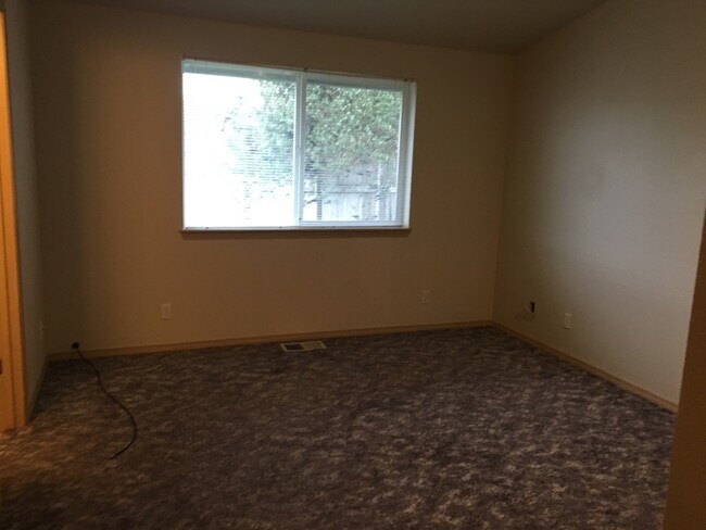 Foto del edificio - lynd04