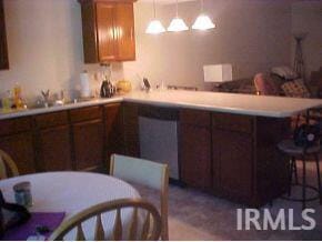 Building Photo - 5722 Vinca Ln