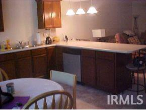 Foto del edificio - 5722 Vinca Ln