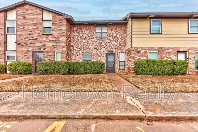 Building Photo - 8075 NW 23rd St