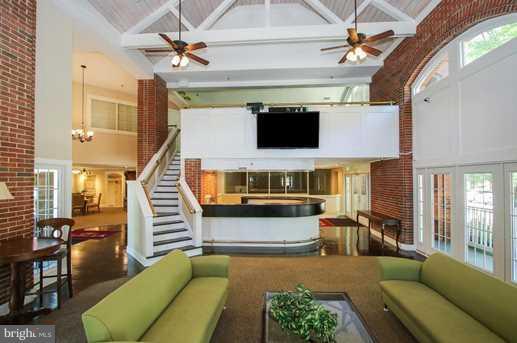 Building Photo - 10823 Hampton Mill Terrace