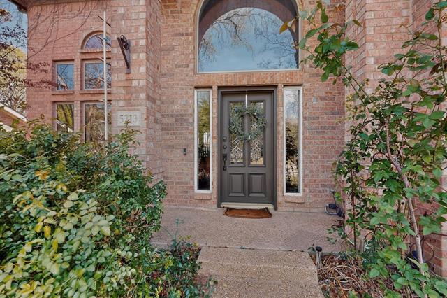 Foto del edificio - 5213 Quail Creek Dr