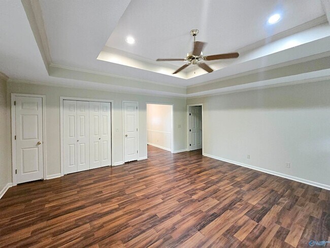 Foto del edificio - 119 Wind Rush Rd