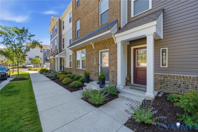Foto del edificio - 4019 Grand Reserve Ln