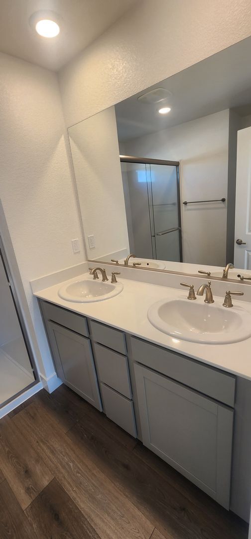 Foto del edificio - Newer home in Sparks!