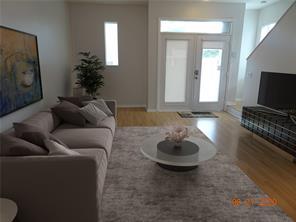 Foto del edificio - 724 4th Ave S