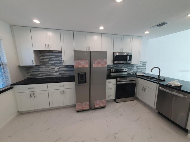 Foto del edificio - 1847 Orange Blvd Way