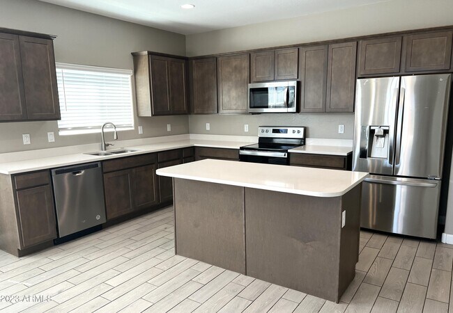 Building Photo - 8213 S 45th Ave