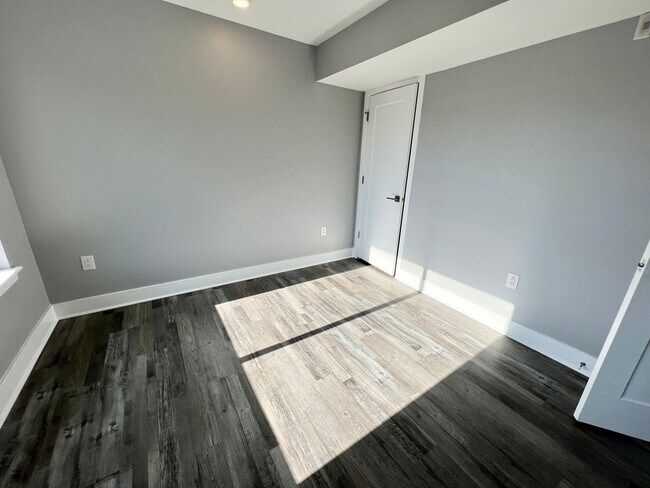 Foto del edificio - 623 N 36th St