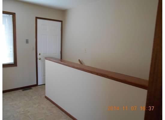 Foto del edificio - 2717-2719 28th Street