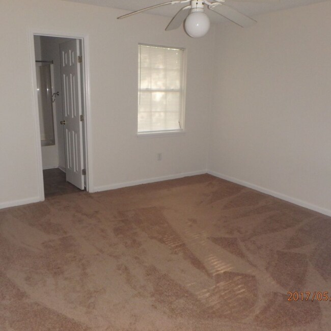 Foto del edificio - 2008 Summerhaven Dr