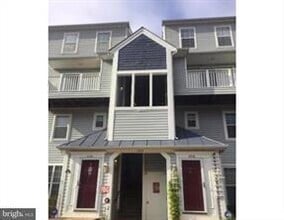 Building Photo - 11712 Tolson Pl