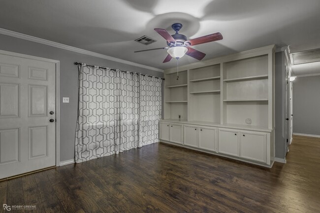 Foto del edificio - 1602 San Saba St