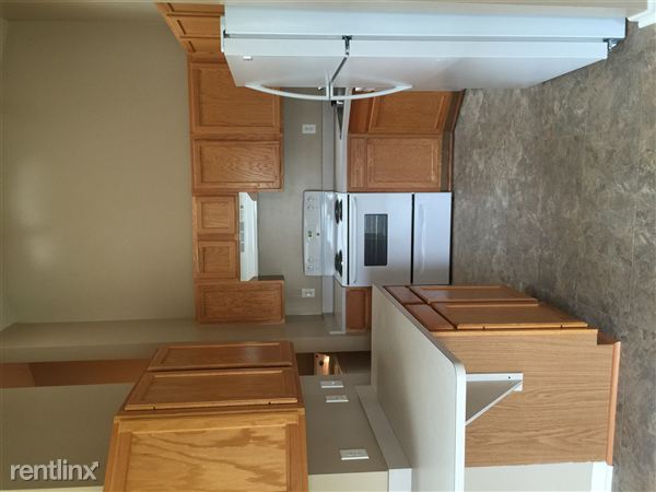 Building Photo - 23347 Stoflet Ln