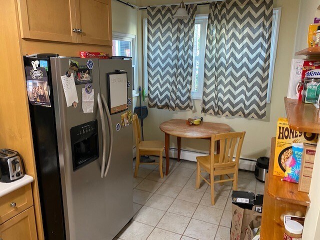 Foto del edificio - 231 High St