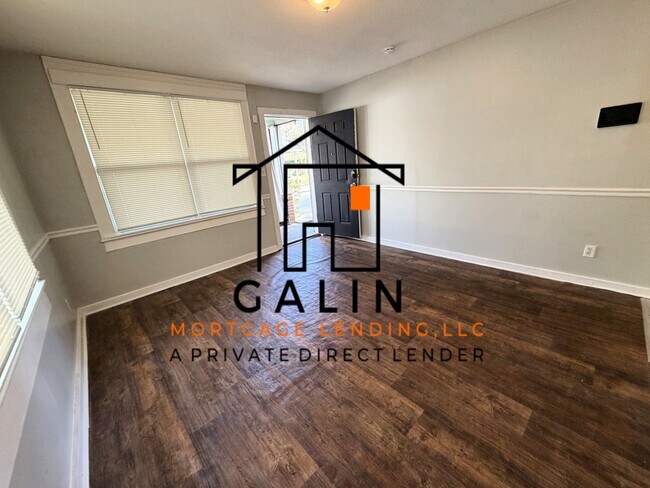 Foto del edificio - 1005 Amaranth Ave