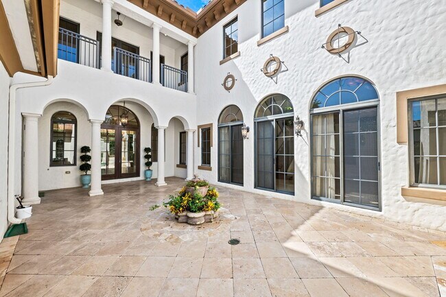 Foto del edificio - 7040 Long Leaf Dr