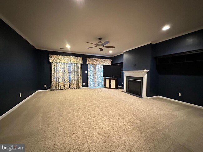 Foto del edificio - 9011 Ribbon Falls Loop