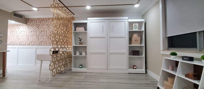 Foto del edificio - 401 69th St
