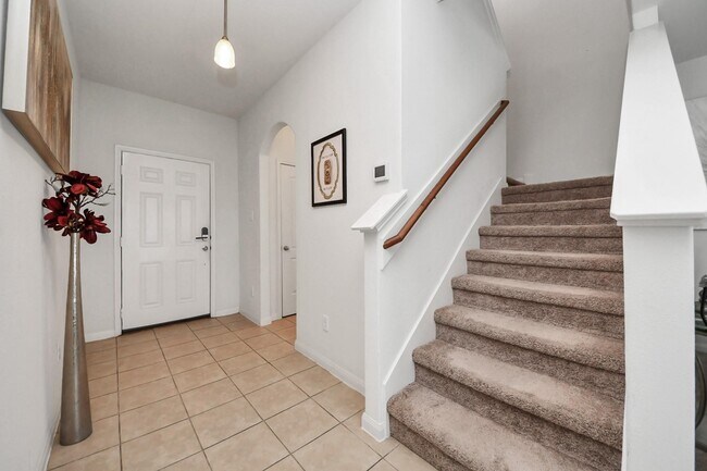 Foto del edificio - 9423 Grand Spark Dr