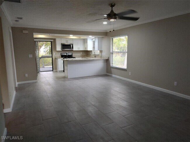 Building Photo - 13411 Heald Ln
