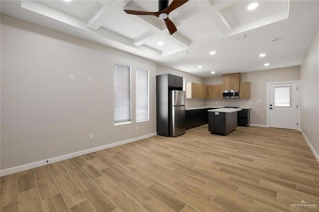 Building Photo - 100 San Jose Dr