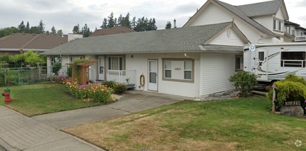 Building Photo - 31819 Old Yale Rd