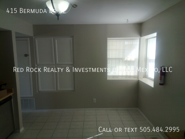 Foto del edificio - Single Story 3BR on Large Lot!