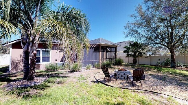 Foto del edificio - 629 Sweet Orange Terrace