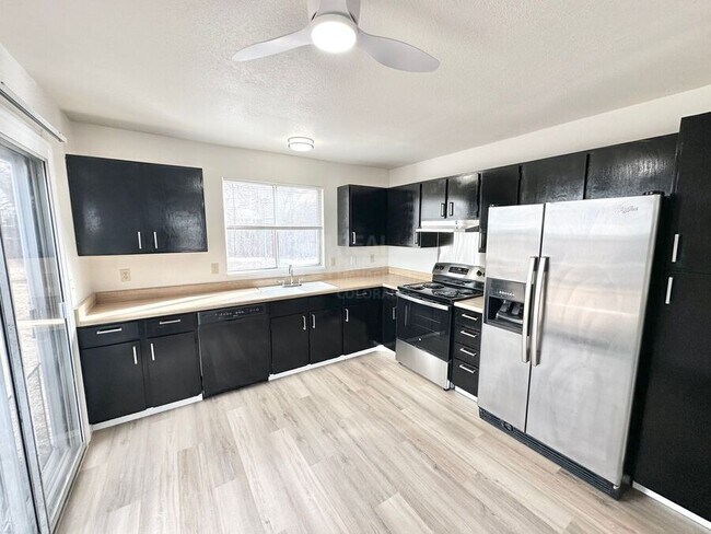 Foto del edificio - 20154 E Coolidge Dr