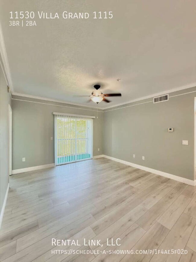 Building Photo - 11530 Villa Grand