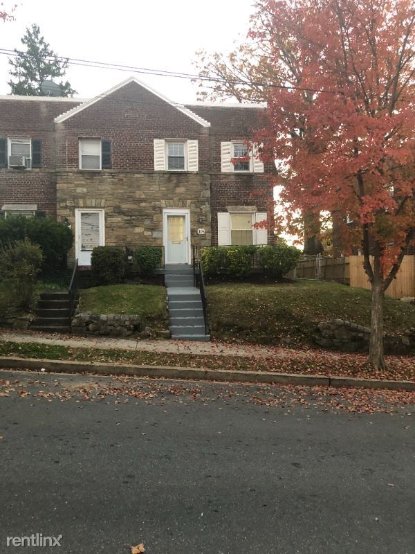 Building Photo - 2 br, 2 bath Townhome - 119 Trenton Pl