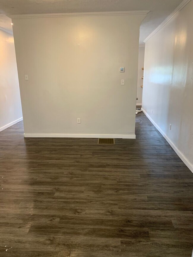 Foto del edificio - 2 bedroom