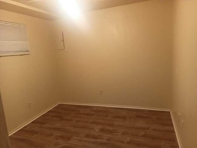 Building Photo - 2373 Williams Creek Rd