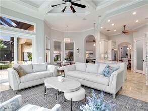 Building Photo - 7864 Valencia Ct